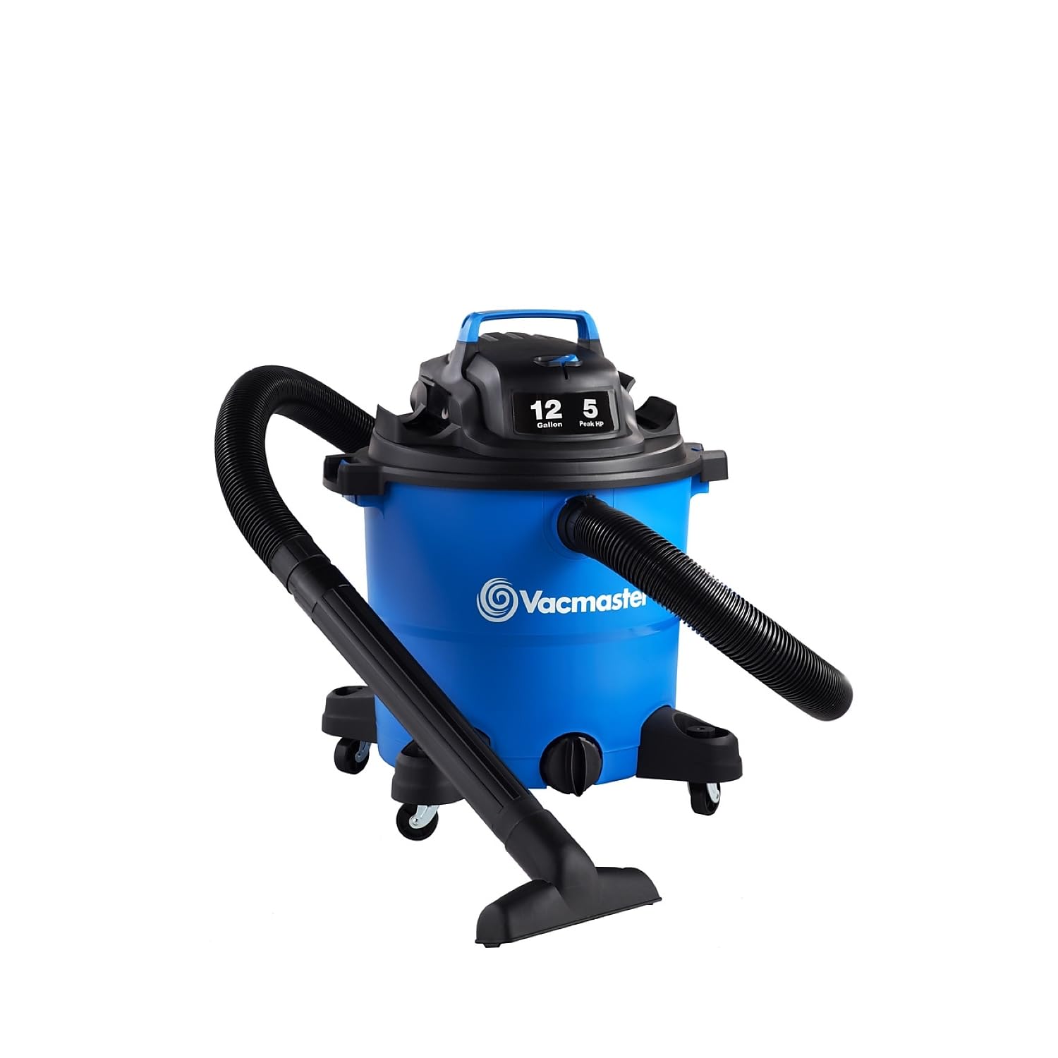 Algopix Similar Product 20 - Vacmaster Vacmaster12 Gal WetDry