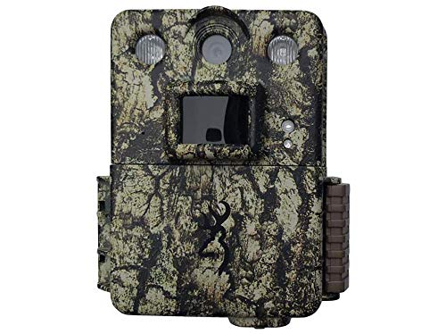Algopix Similar Product 14 - Browning Command Ops Pro Series 14MP