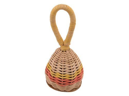 Algopix Similar Product 17 - Gon Bops Shaker PSHCX1