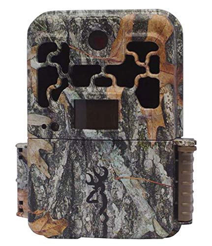 Algopix Similar Product 12 - BTC 8A Spec Ops Advantage 20MP WColr
