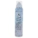 Algopix Similar Product 9 - Bumble and Bumble Scalp Detox Spray for