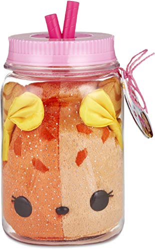 Algopix Similar Product 11 - Num Noms Orange Freezie Surprise in A