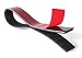 Algopix Similar Product 20 - VELCRO Brand ALFALOK Reclosable