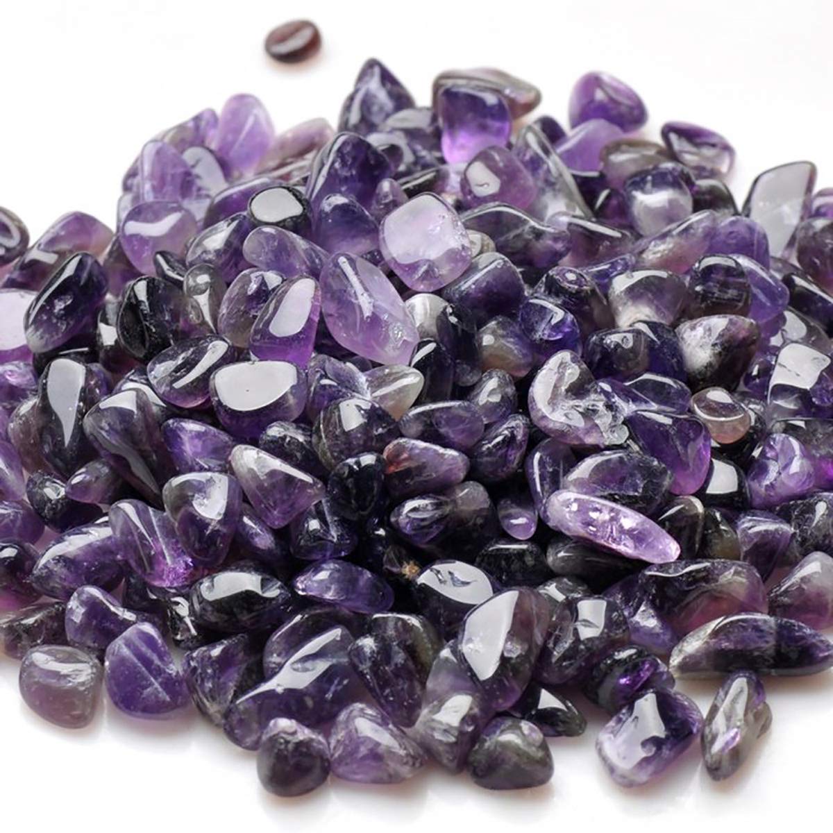 Algopix Similar Product 18 - WAYBER 1 Lb460g Natural Purple