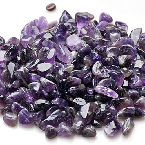 Algopix Similar Product 2 - WAYBER 1 Lb460g Natural Purple