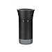 Algopix Similar Product 10 - Wynd  Personal Air Purifier  Mini Air