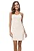 Algopix Similar Product 2 - EaseWay Womens Basic Adjustable