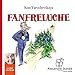 Algopix Similar Product 10 - Fanfreluche: Les contes de Fanfreluche 1