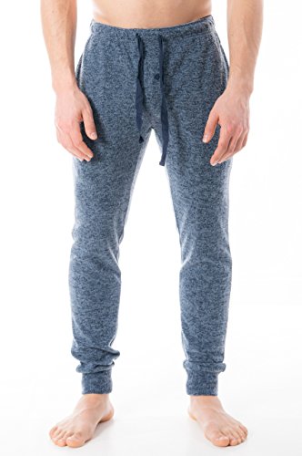 Algopix Similar Product 16 - English Laundry Mens LOUNGE JOGGER