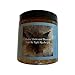 Algopix Similar Product 14 - Cbabes Hold Me Tight My AnGEL with