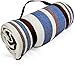 Algopix Similar Product 13 - Scuddles Extra Large Picnic  Outdoor