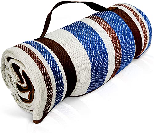 Algopix Similar Product 14 - Scuddles Extra Large Picnic Outdoor