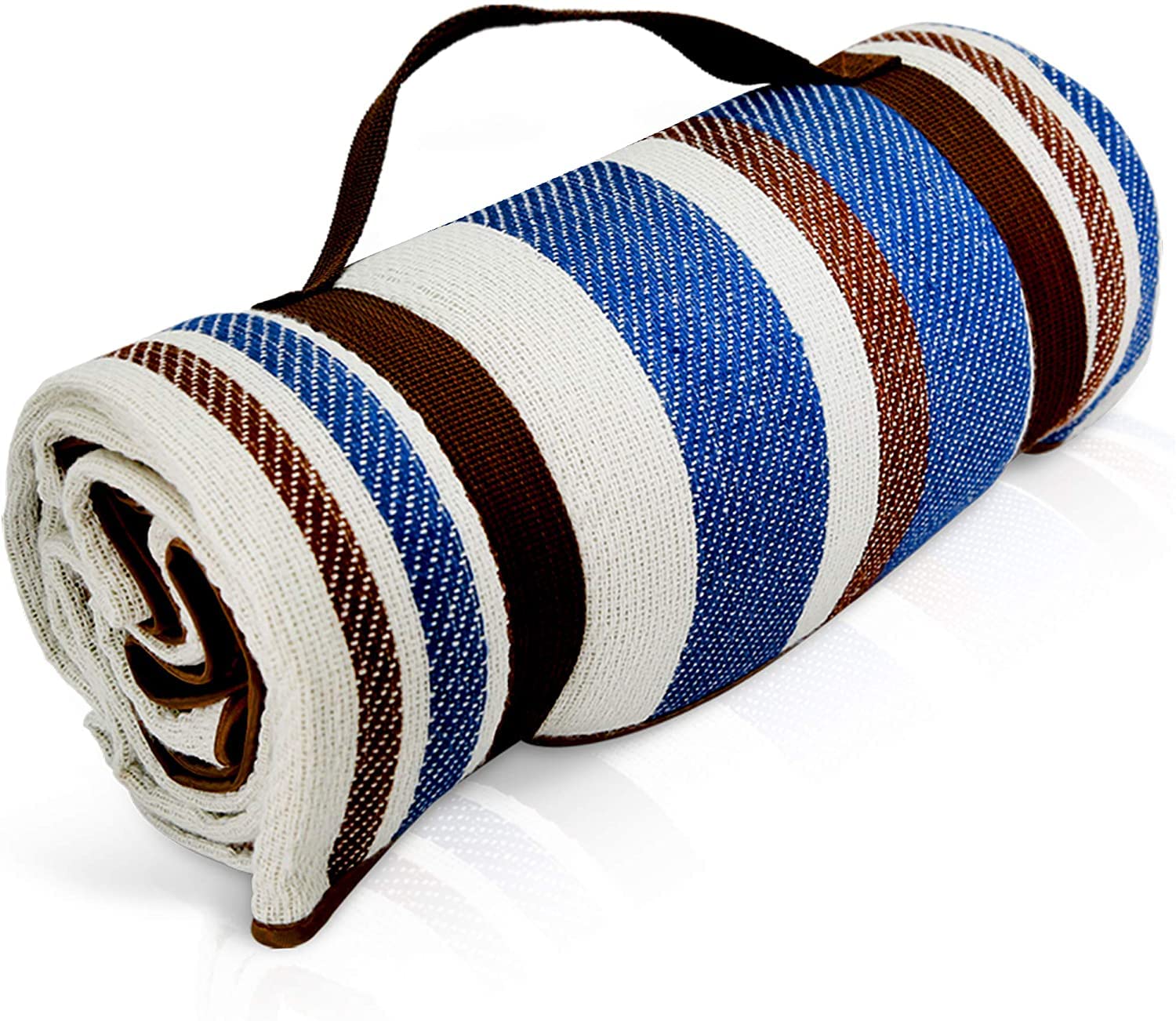 Algopix Similar Product 15 - Scuddles Extra Large Picnic  Outdoor
