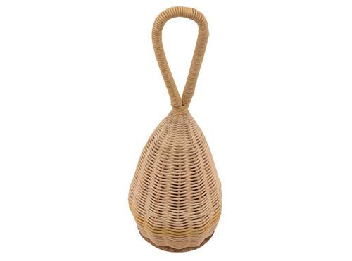 Algopix Similar Product 1 - Gon Bops Shaker PSHCX3
