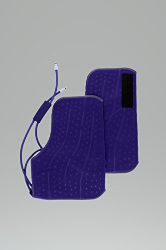 Algopix Similar Product 7 - Aqua Therapy-Large Back Pad pad only