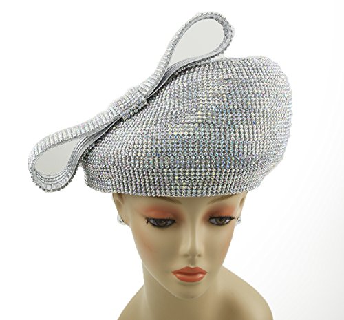 Algopix Similar Product 11 - Janes Hat Janes Women Hat Church Hats