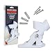Algopix Similar Product 1 - Valley Forge Flag Bundle Valley Forge