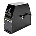 Algopix Similar Product 1 - Lippert Components 677582 Reel Away 50