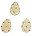 Algopix Similar Product 18 - Roeda Brigthen Your Life 3 Pack of