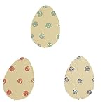 Algopix Similar Product 2 - Roeda Brigthen Your Life 3 Pack of