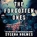 Algopix Similar Product 15 - The Forgotten Ones: A Novel