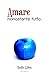 Algopix Similar Product 9 - Amare nonostante tutto (Italian Edition)