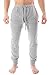 Algopix Similar Product 3 - English Laundry Mens LOUNGE JOGGER