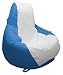 Algopix Similar Product 17 - JoyBean Outdoor Bean Bag Chair  Water