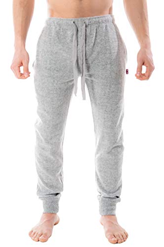 Algopix Similar Product 12 - English Laundry Mens Lounge Jogger