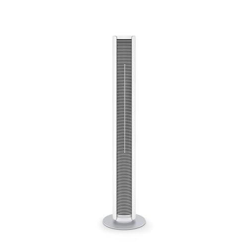 Algopix Similar Product 6 - Stadler Form P012 Peter Tower Fan