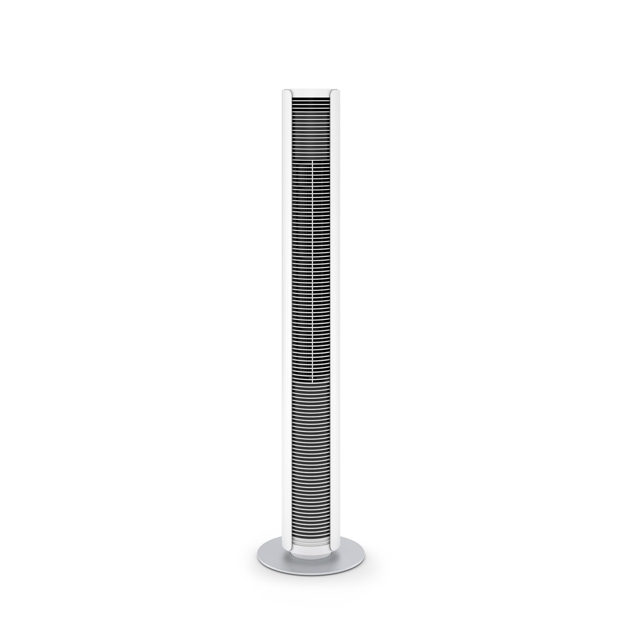 Algopix Similar Product 4 - Stadler Form P012 Peter Tower Fan