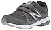 Algopix Similar Product 8 - New Balance Kids 888 V1 Running Shoe