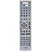 Algopix Similar Product 4 - Yamaha RAX25 AudioVideo Receiver