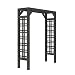 Algopix Similar Product 19 - European Garden Living FLORXXE01