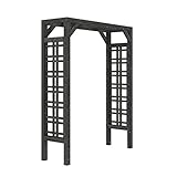 Algopix Similar Product 1 - European Garden Living FLORXXE01