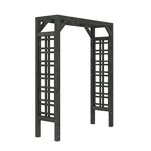 Algopix Similar Product 7 - European Garden Living FLORXXE01