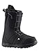 Algopix Similar Product 2 - Burton Mens Moto Boots Black 10