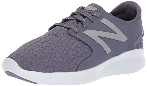 Algopix Similar Product 3 - New Balance UnisexBaby FuelCore Coast