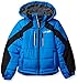 Algopix Similar Product 18 - LONDON FOG Boys Little Active Puffer