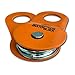 Algopix Similar Product 1 - GearAmerica Winch Snatch Block Pulley