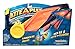 Algopix Similar Product 4 - Tucker Toys 90520 Kite A Desk Dragon 