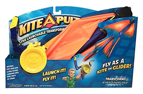 Algopix Similar Product 10 - Tucker Toys 90520 Kite A Desk Dragon 