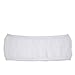 Algopix Similar Product 12 - UEETEK Bird Seed Guards Catchers Bird
