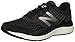 Algopix Similar Product 19 - New Balance Boys Fresh Foam 860 V9