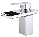 Algopix Similar Product 4 - DP Bath Aries Basin mixer tap