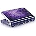 Algopix Similar Product 12 - Akwox Super Crystal Transparent