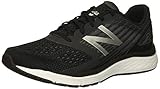 Algopix Similar Product 7 - New Balance Boys Fresh Foam 860 V9