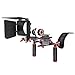Algopix Similar Product 2 - Neewer Film Movie Video Making System