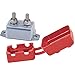 Algopix Similar Product 5 - Blue Sea Systems 7155 MarineGrade