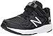 Algopix Similar Product 20 - New Balance Kids 519 V1 Running Shoe